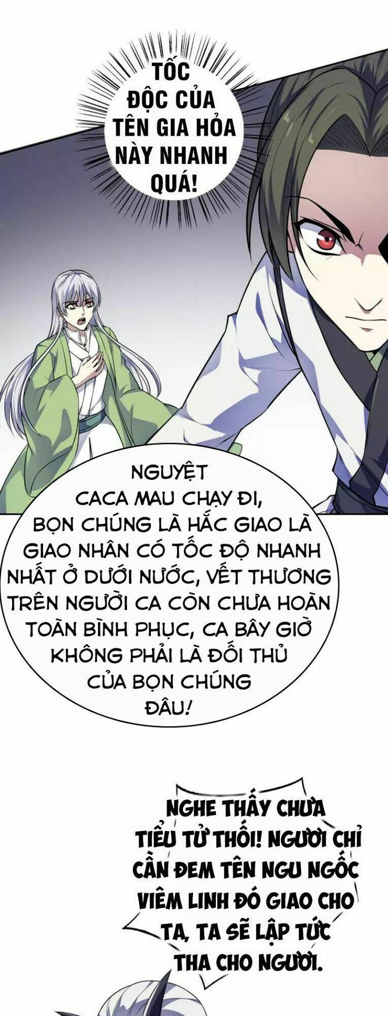 Chương 85 - Trang 29