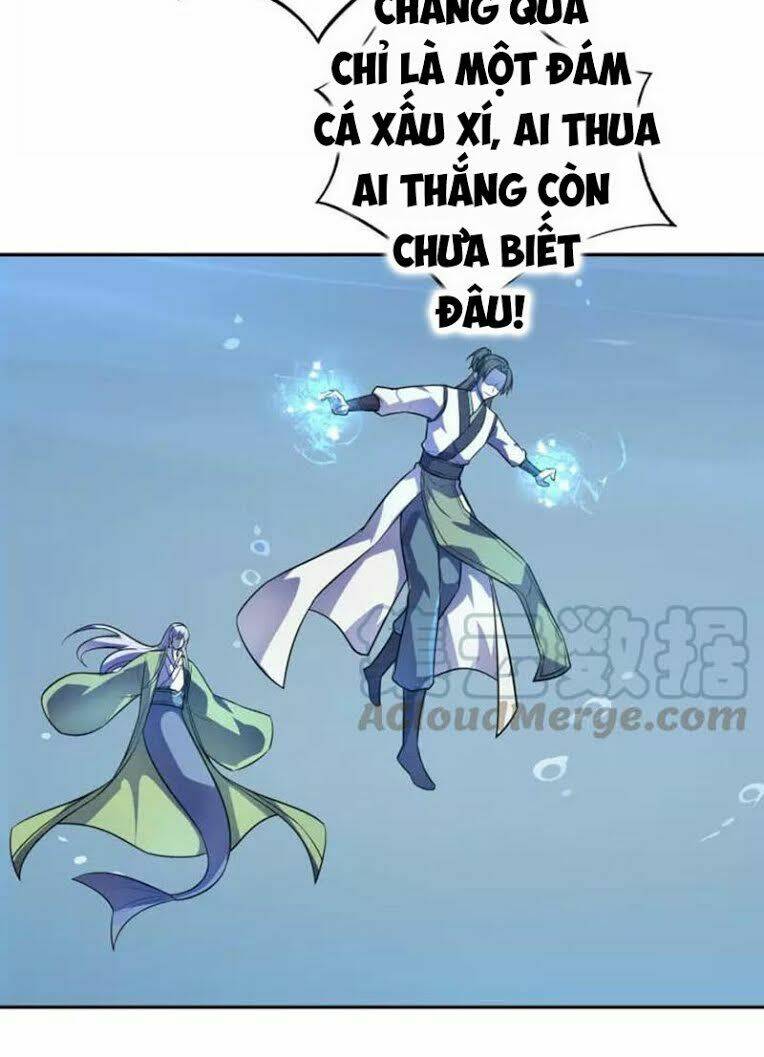 Chương 85 - Trang 31