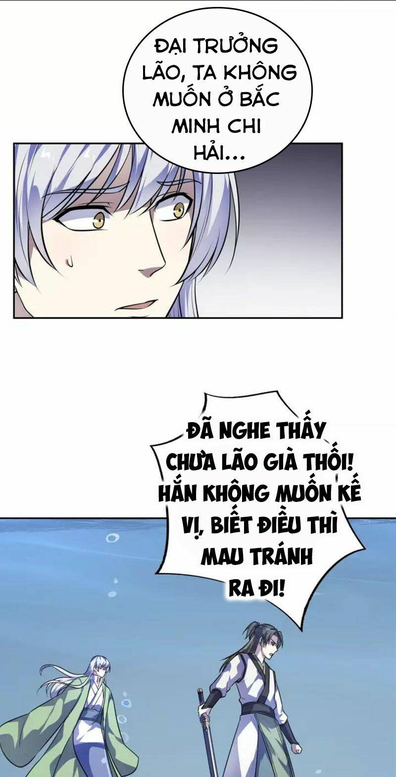 Chương 85 - Trang 38