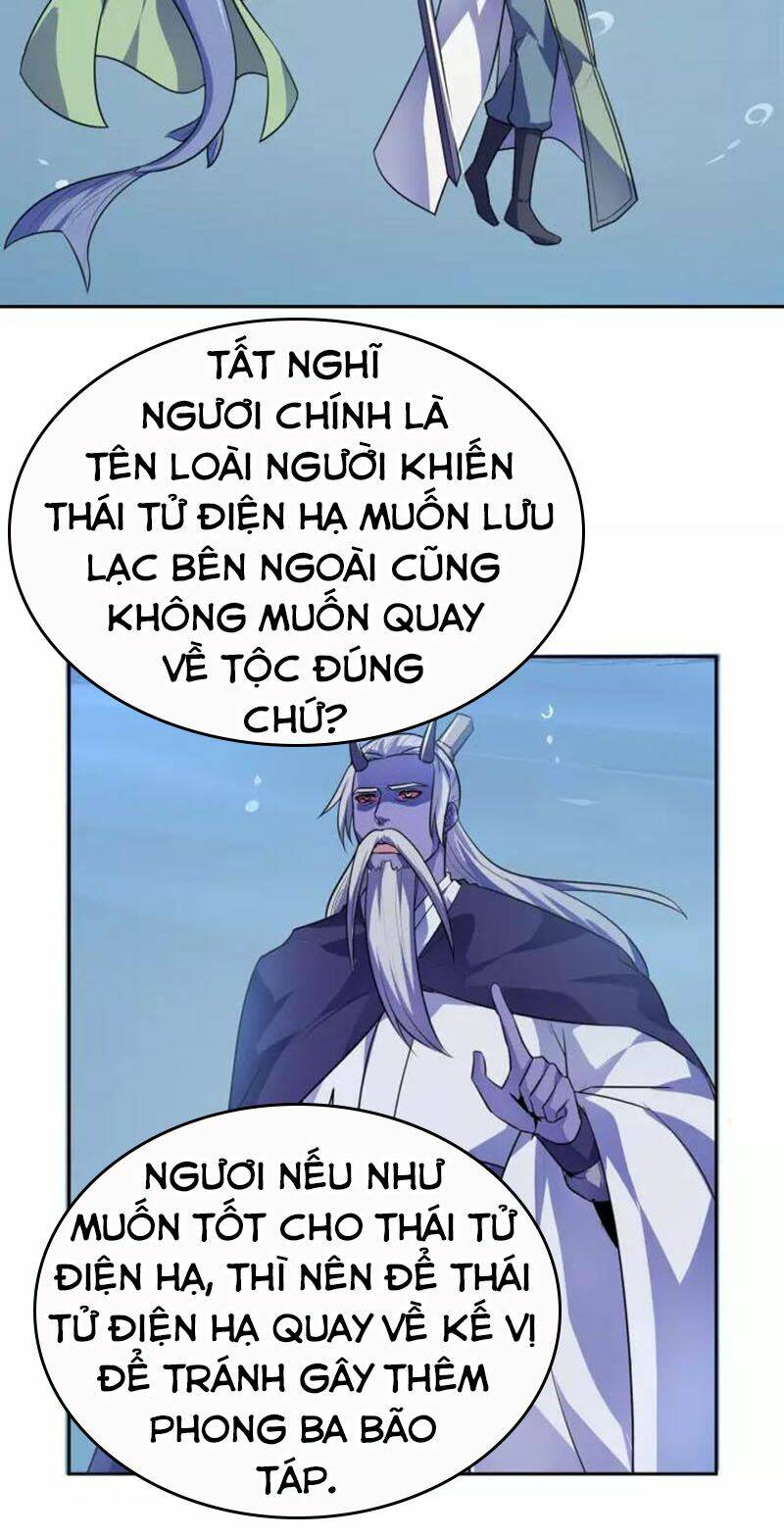Chương 85 - Trang 39