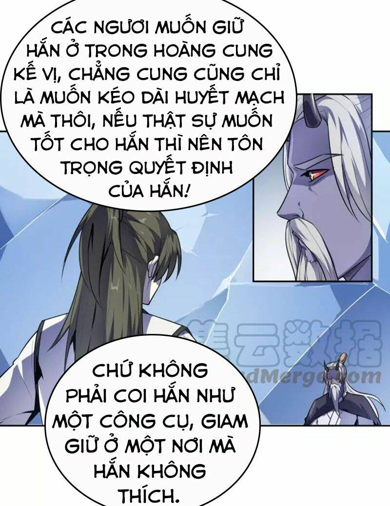 Chương 85 - Trang 40