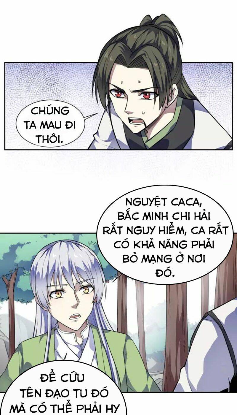 Chương 85 - Trang 8