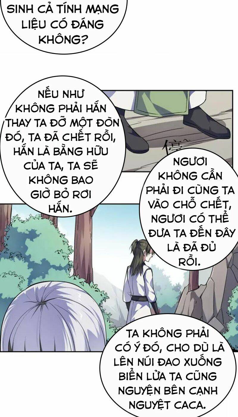 Chương 85 - Trang 9