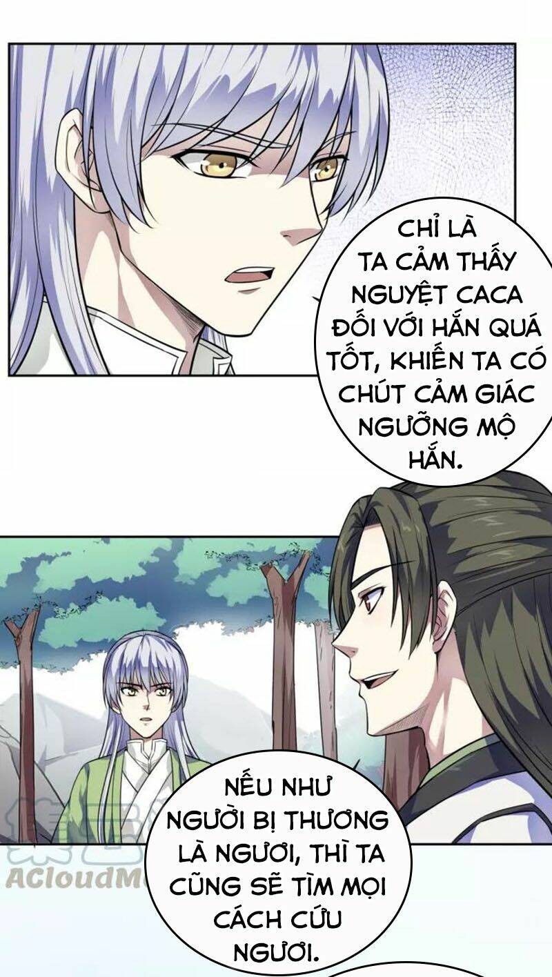 Chương 85 - Trang 10