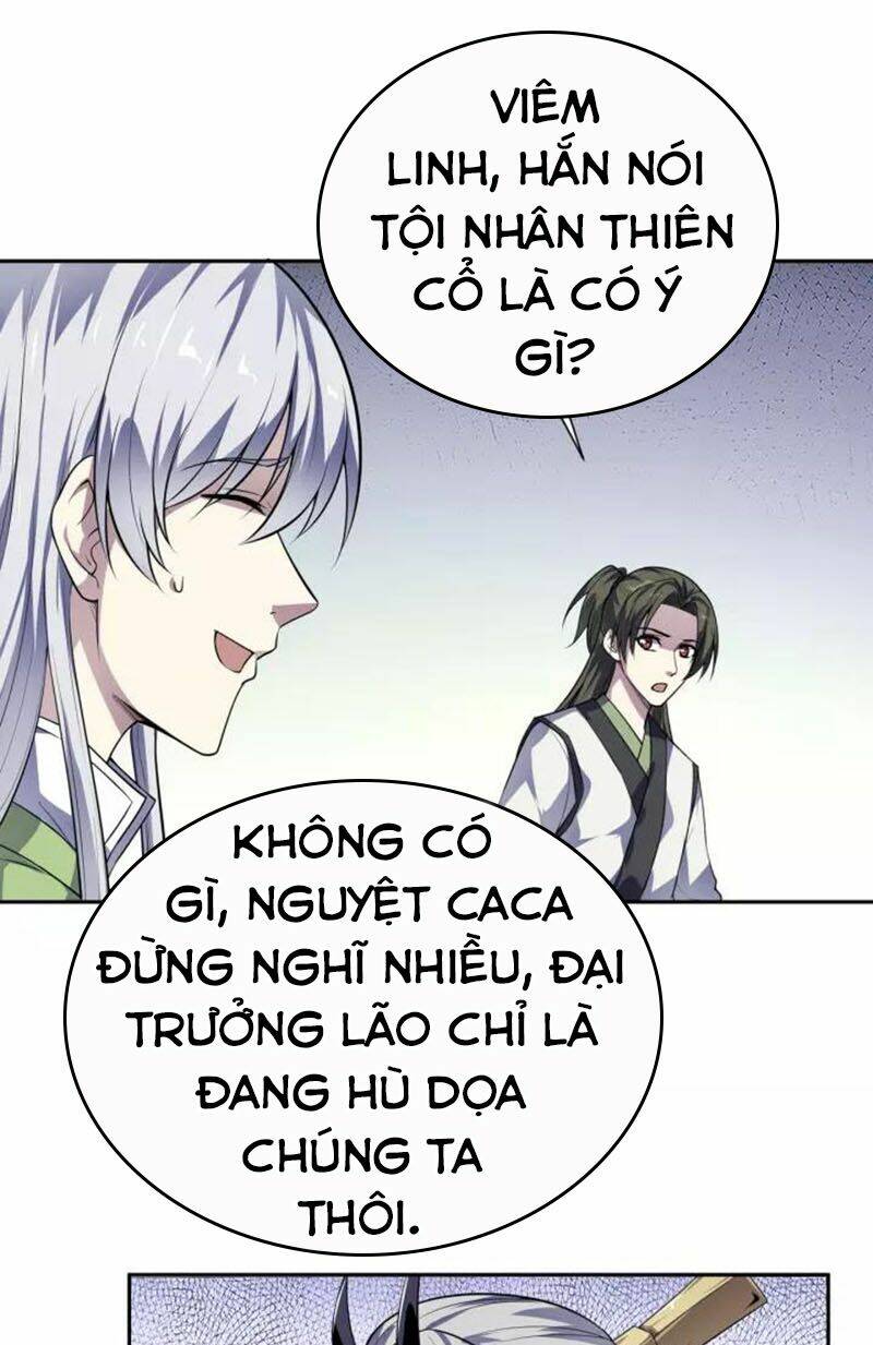 Chương 86 - Trang 2