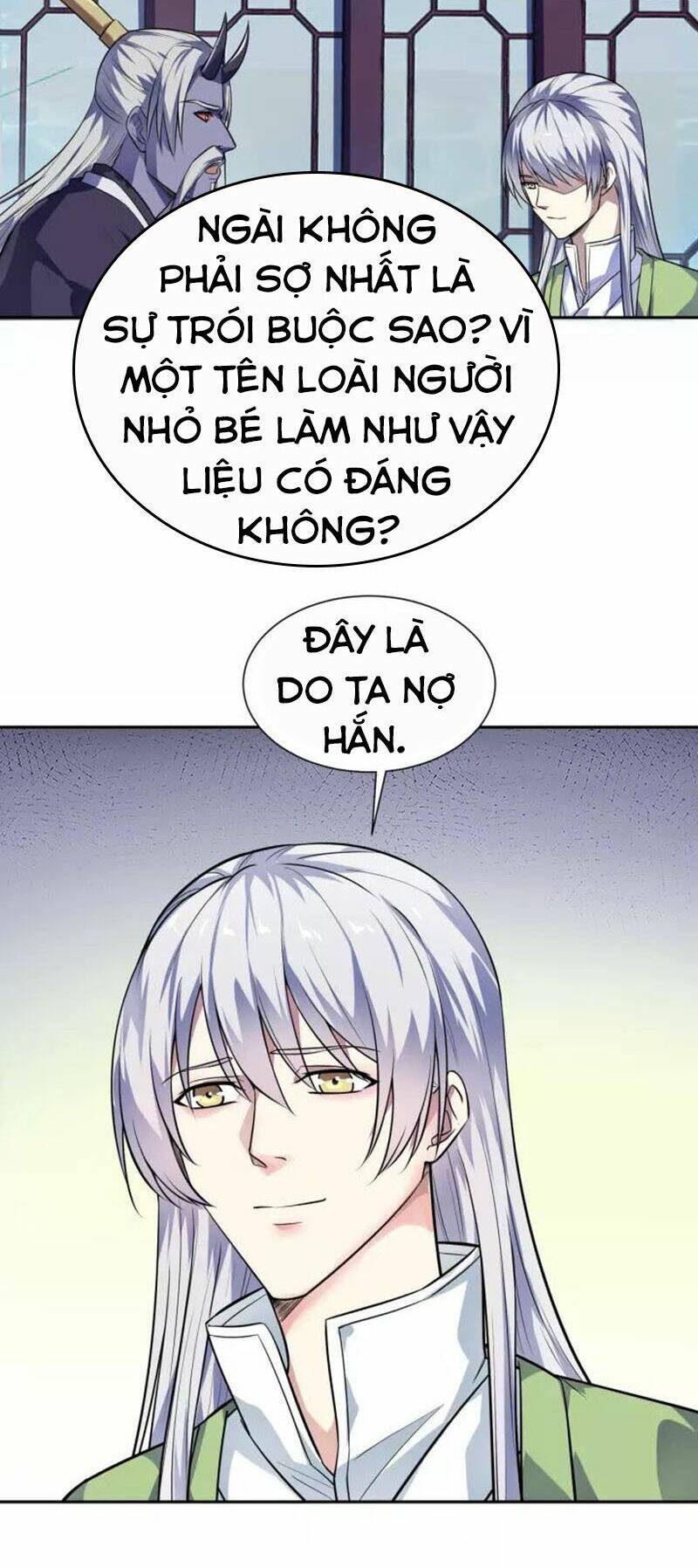 Chương 86 - Trang 11