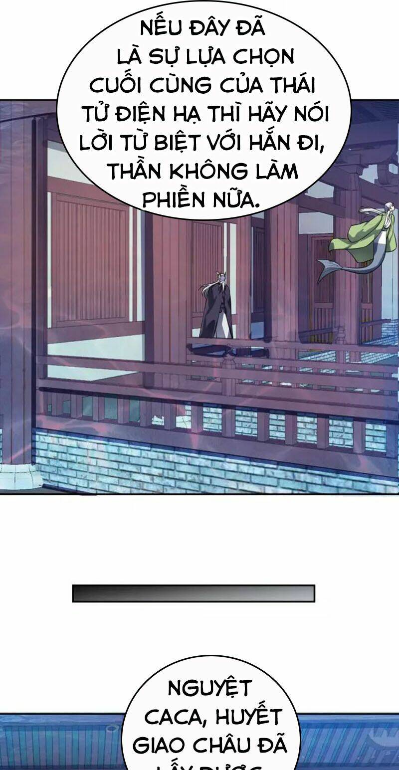 Chương 86 - Trang 12