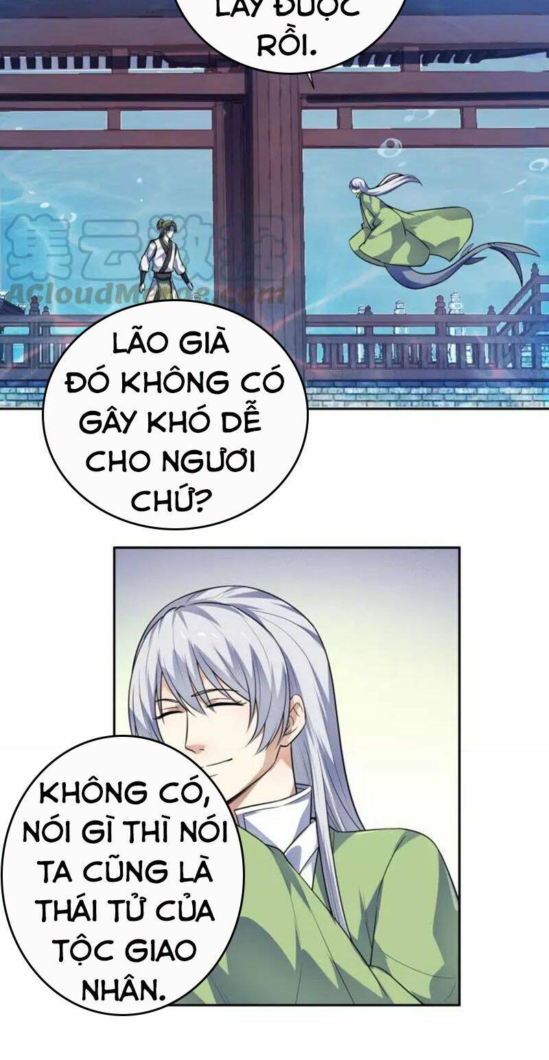 Chương 86 - Trang 13