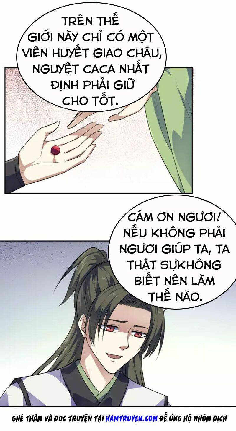 Chương 86 - Trang 14