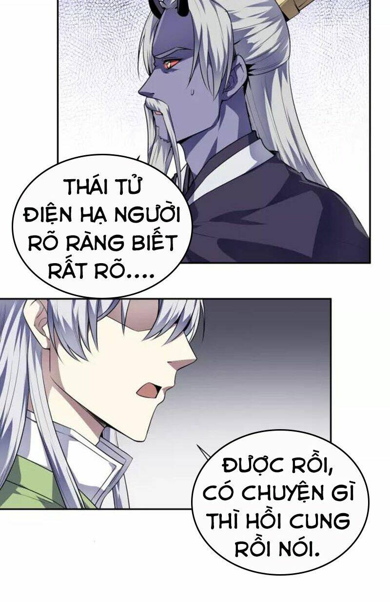 Chương 86 - Trang 3