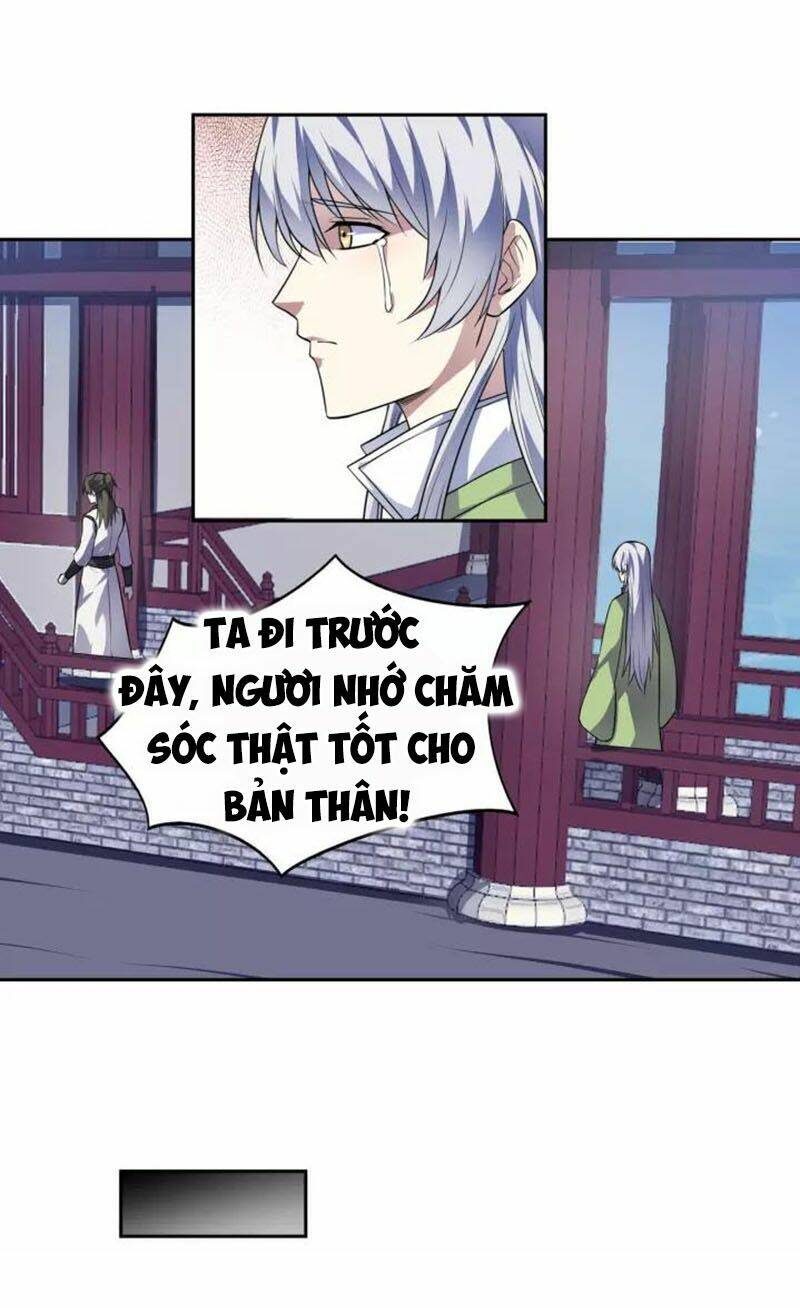 Chương 86 - Trang 21