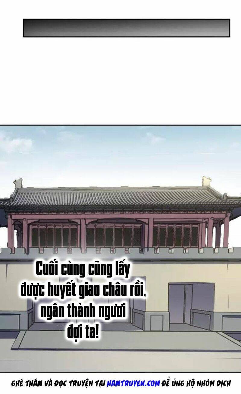 Chương 86 - Trang 22