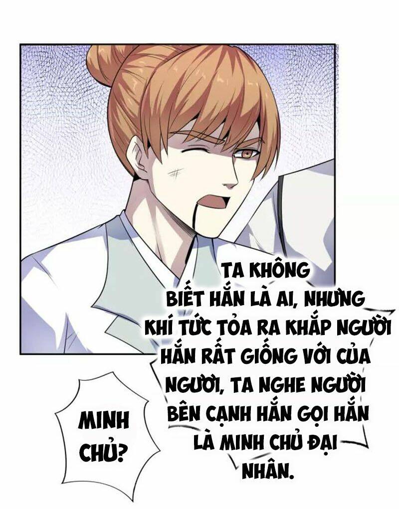Chương 86 - Trang 26