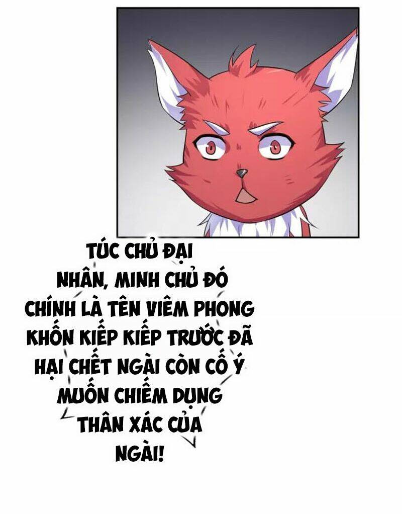 Chương 86 - Trang 27