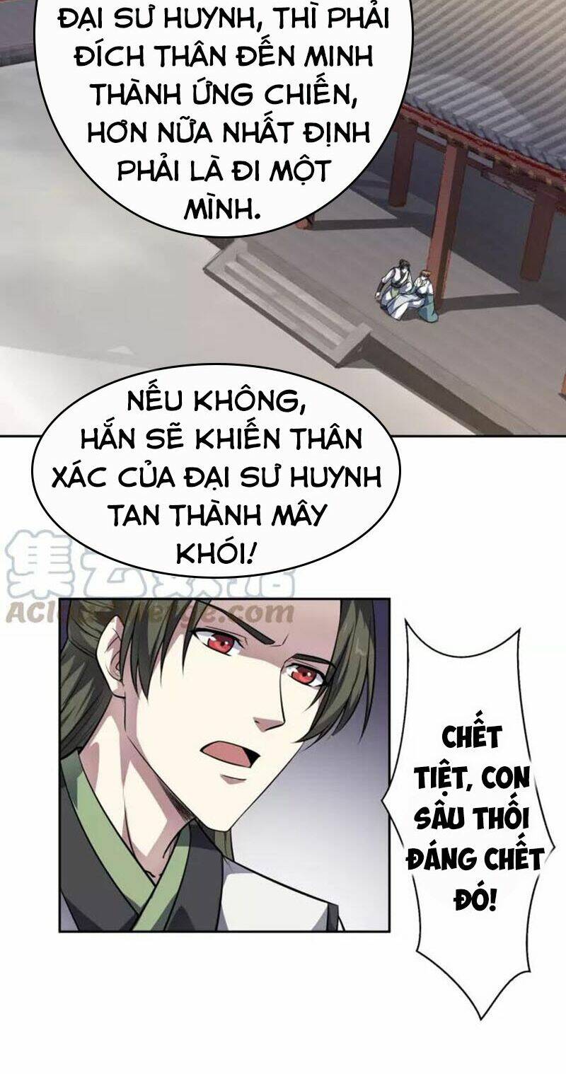 Chương 86 - Trang 29