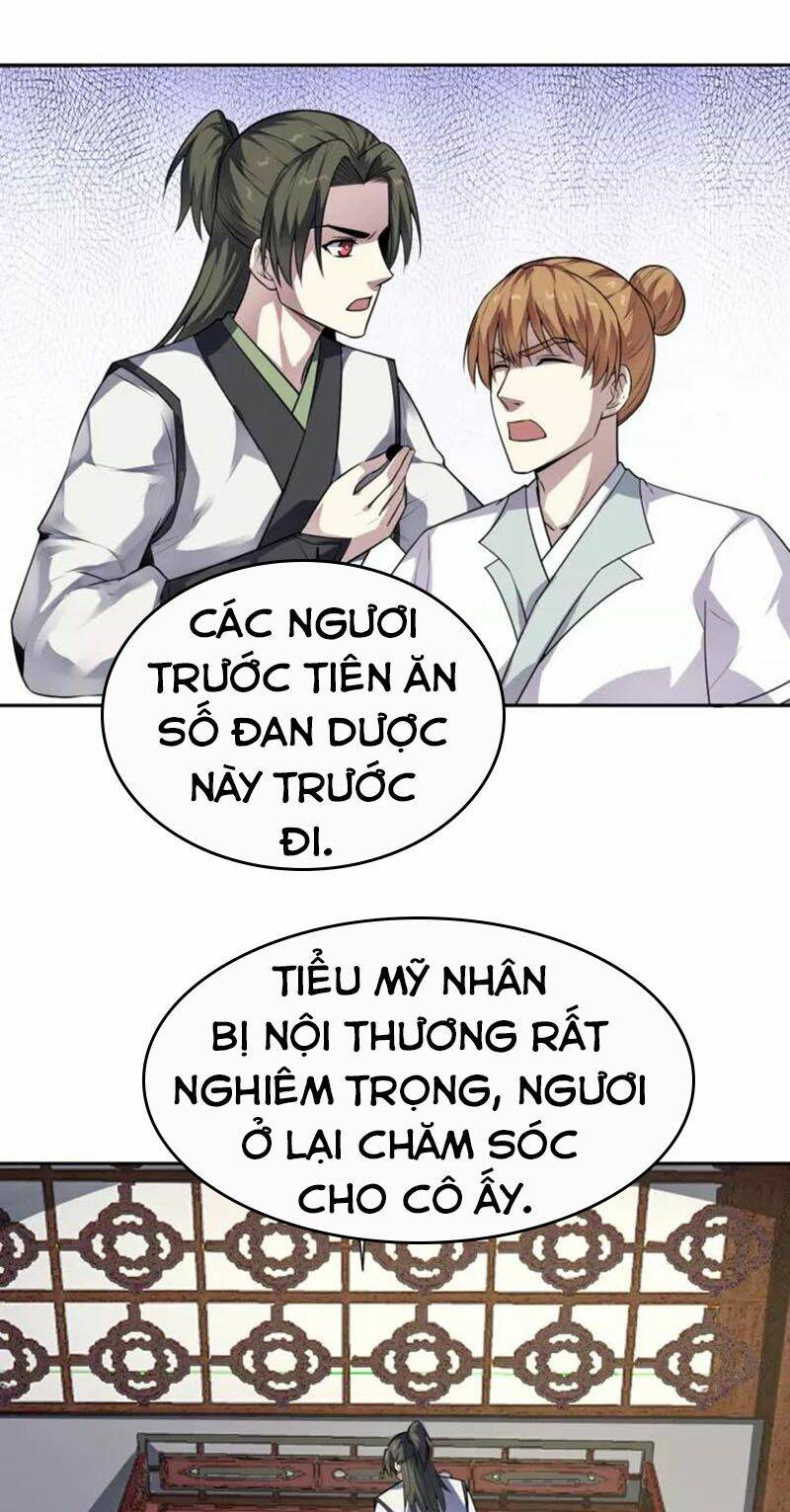 Chương 86 - Trang 30