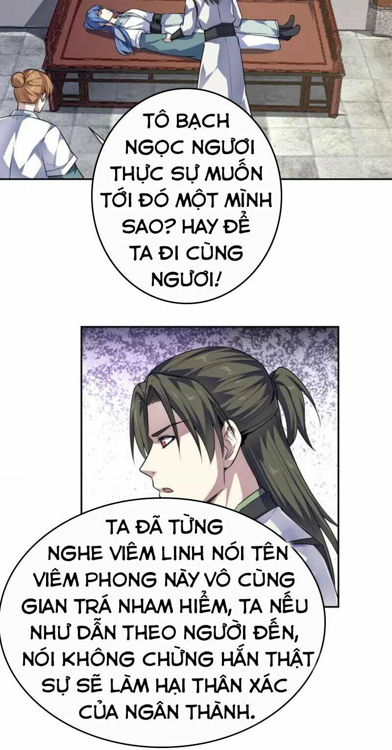 Chương 86 - Trang 31