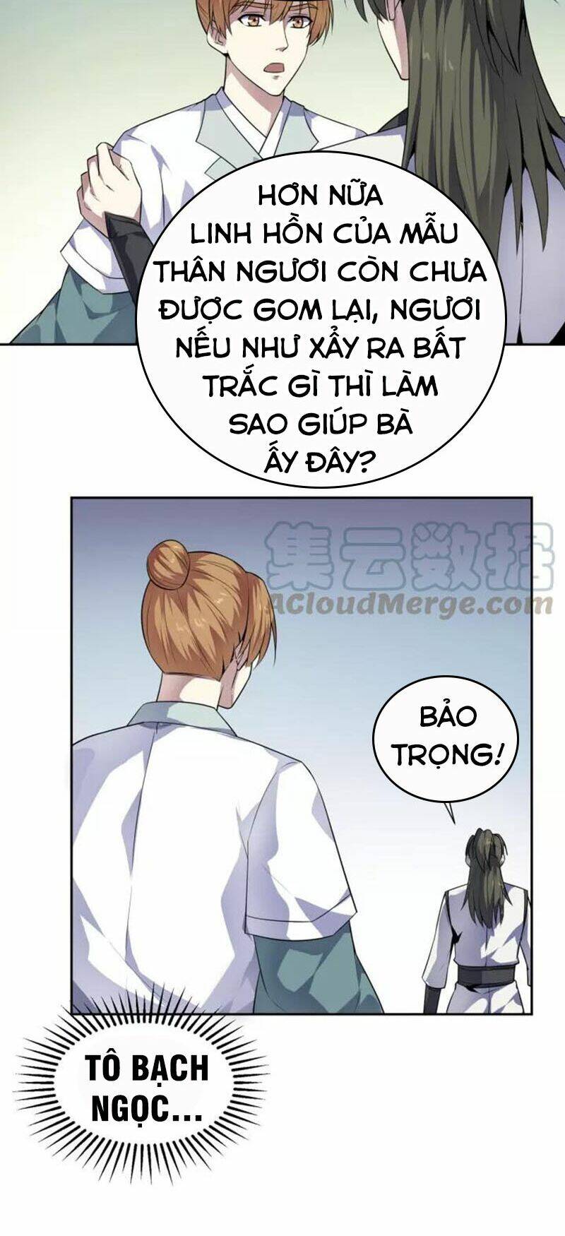 Chương 86 - Trang 33