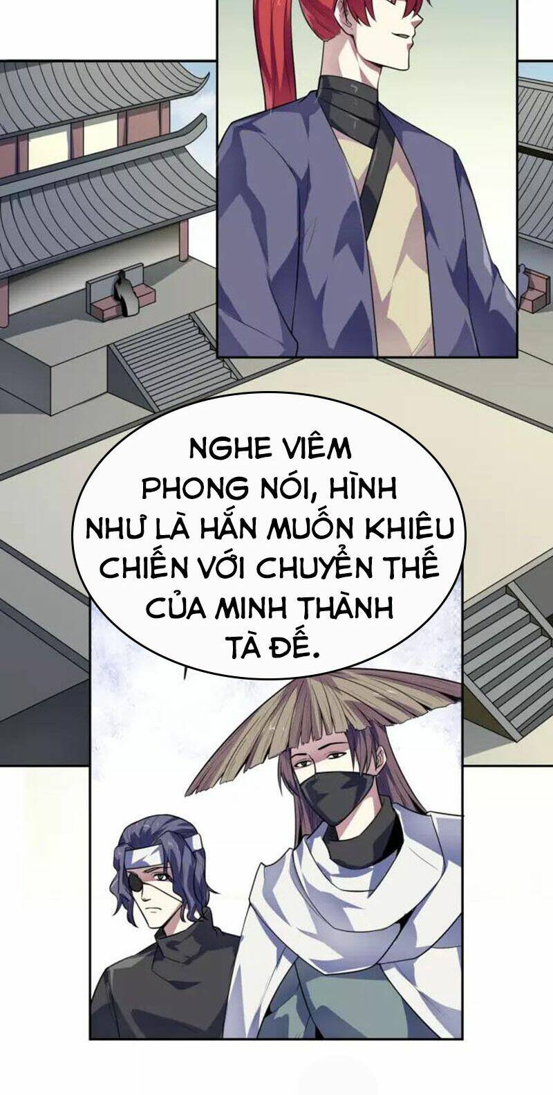 Chương 86 - Trang 35