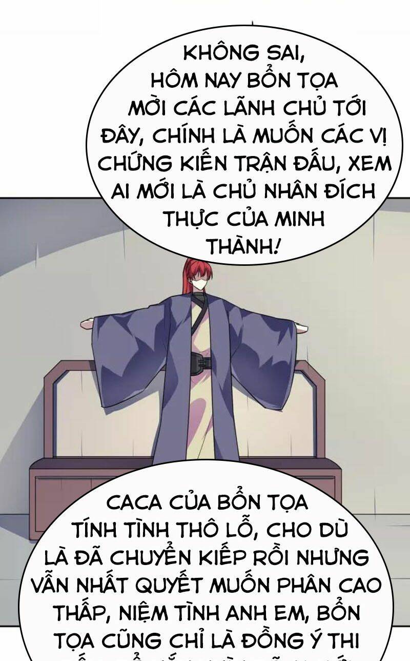 Chương 86 - Trang 36