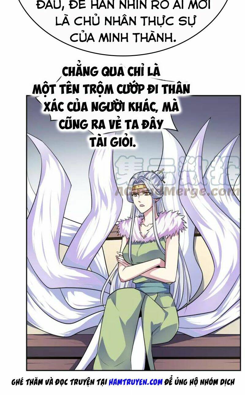 Chương 86 - Trang 37