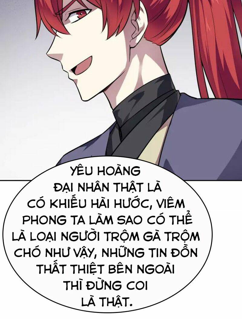 Chương 86 - Trang 39