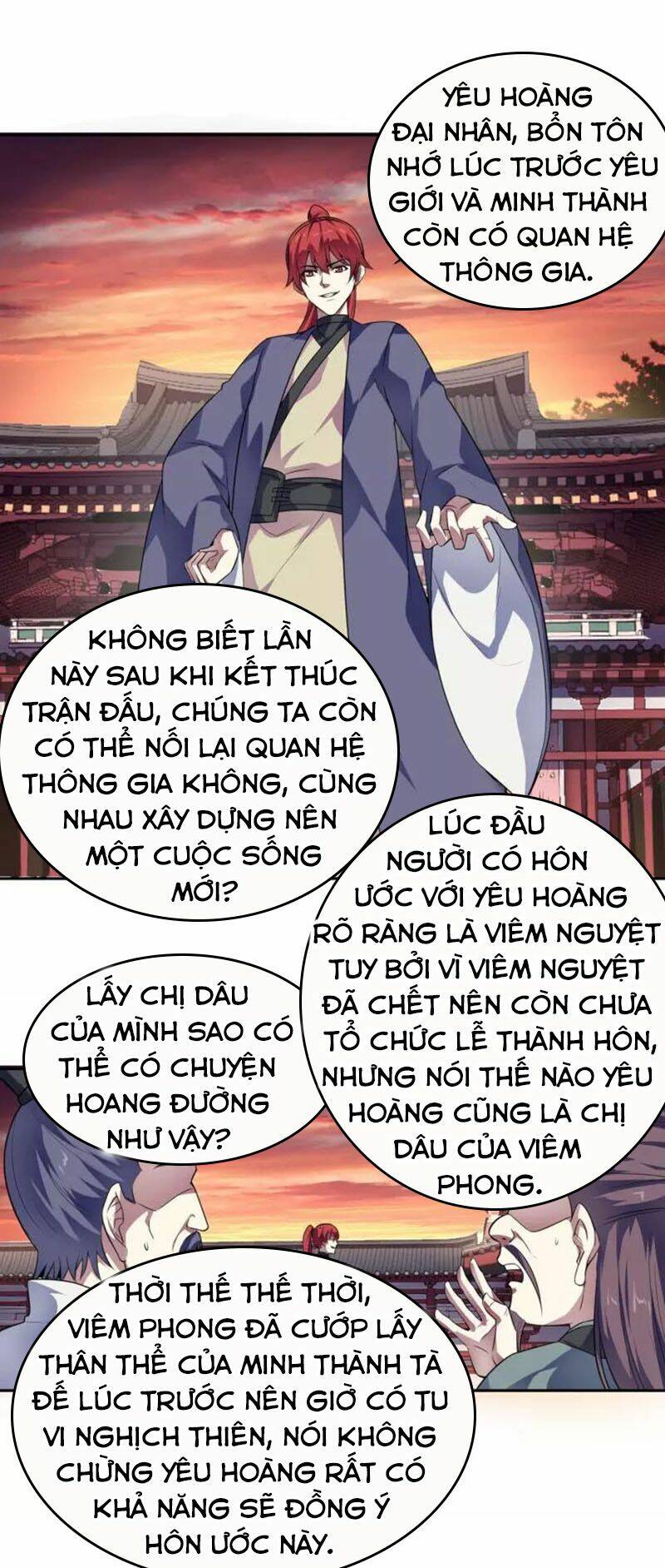 Chương 87 - Trang 2