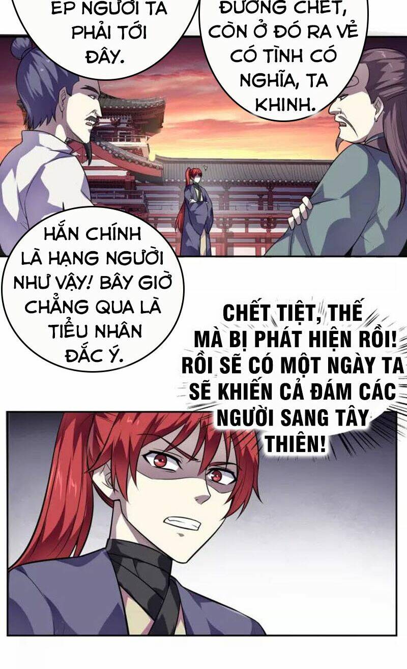 Chương 87 - Trang 14