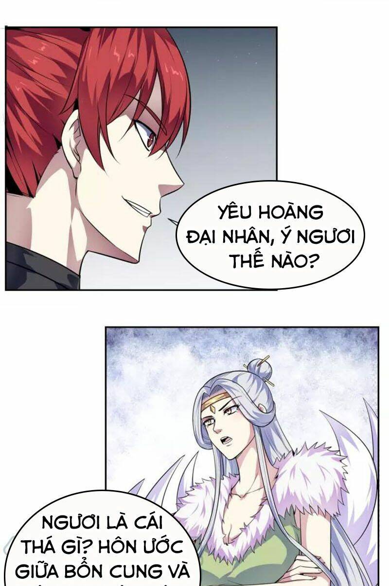 Chương 87 - Trang 3