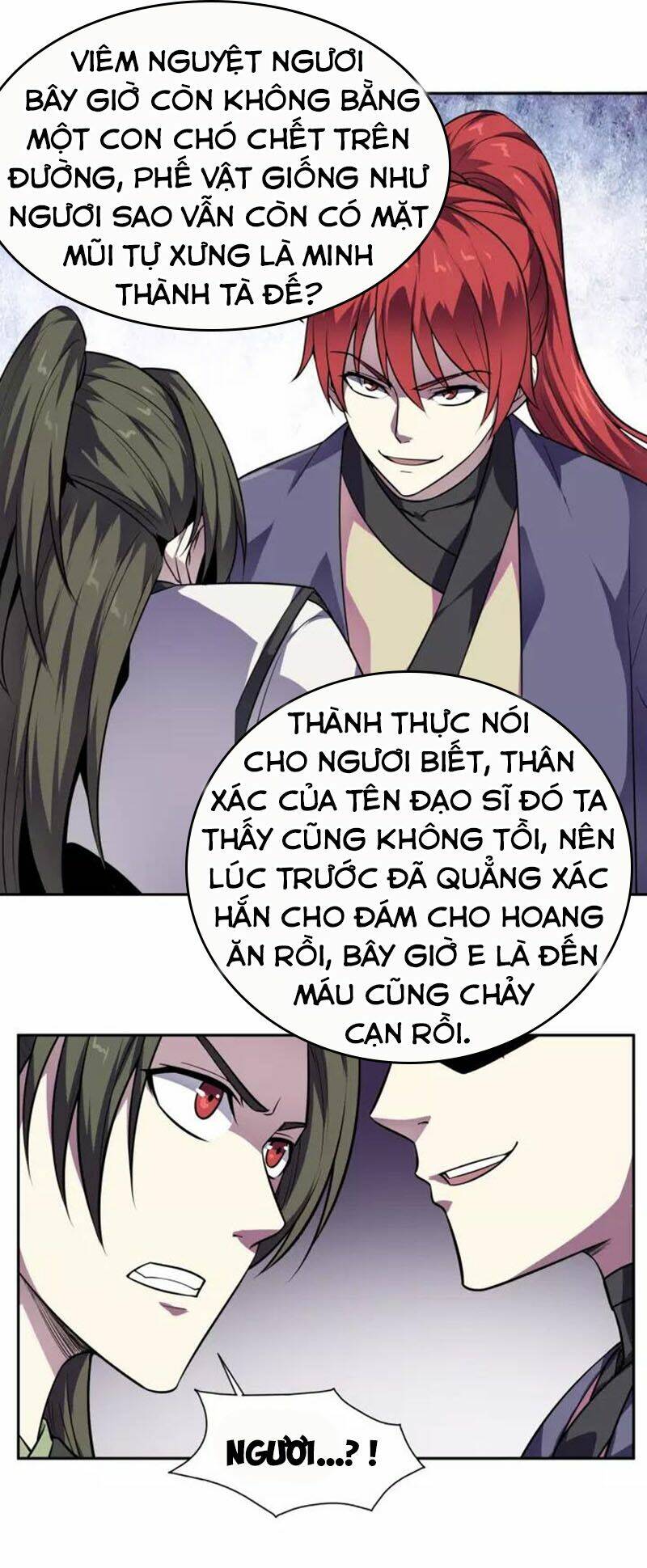 Chương 87 - Trang 25