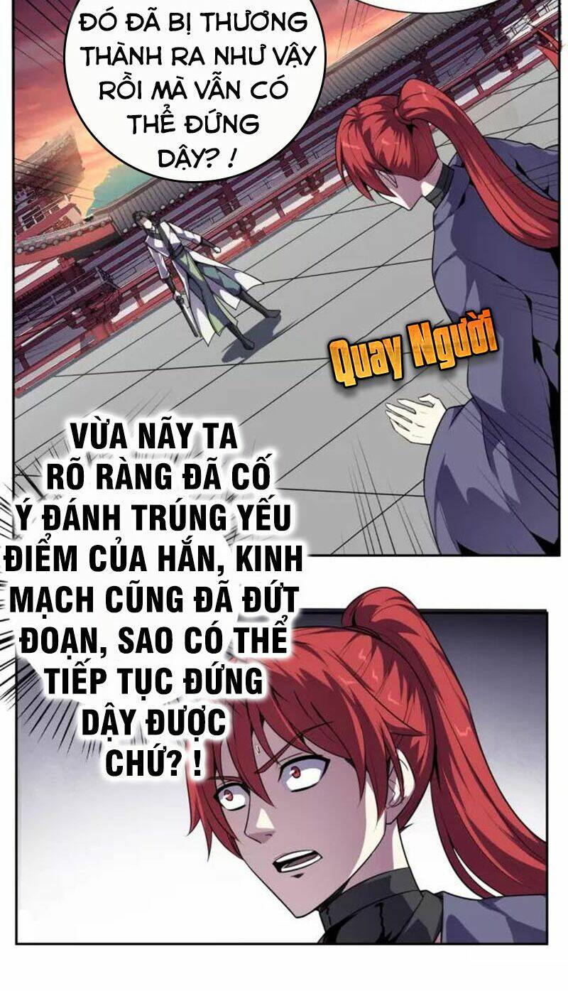 Chương 87 - Trang 29