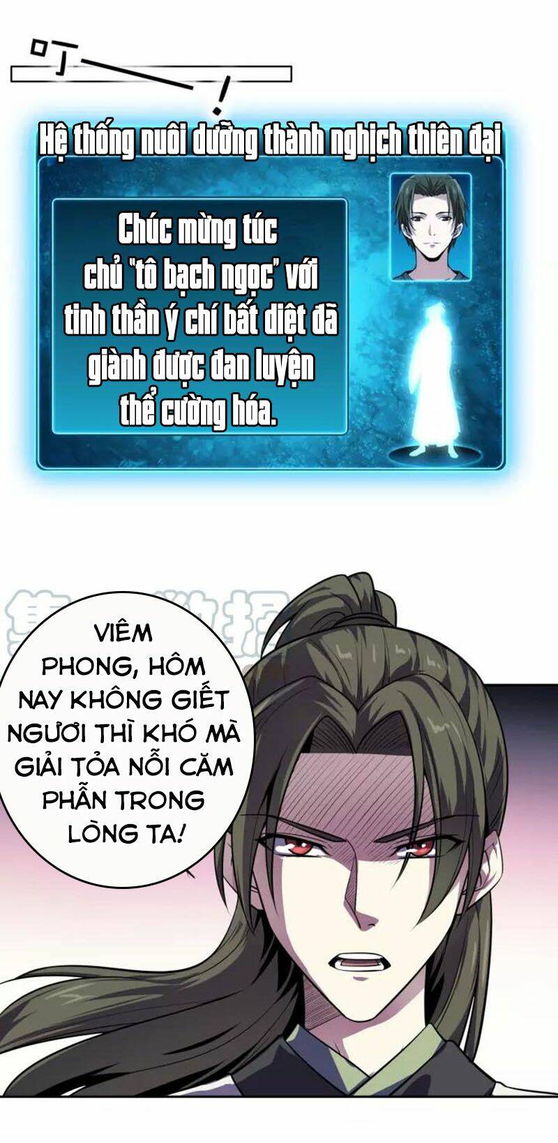 Chương 87 - Trang 30