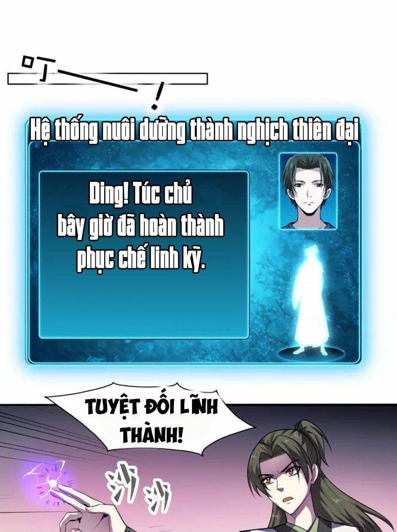 Chương 87 - Trang 31