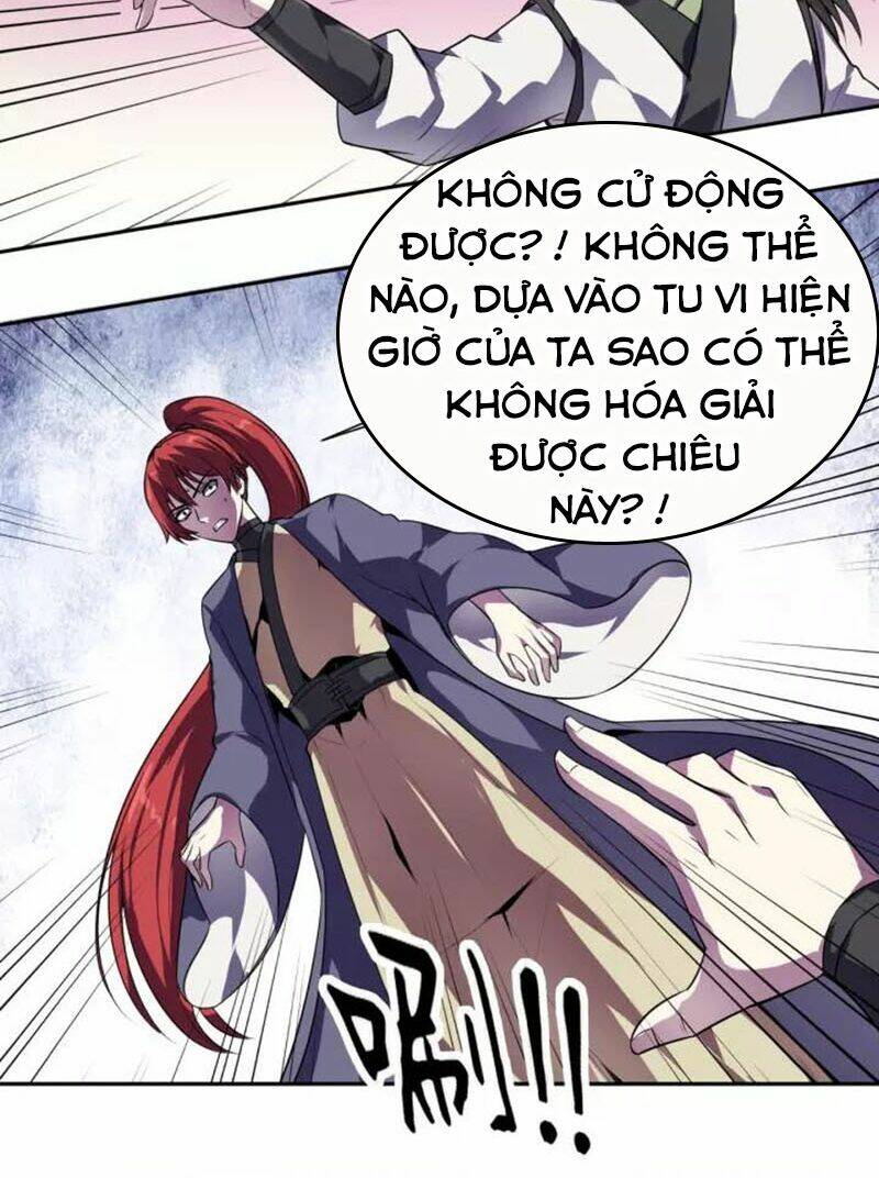 Chương 87 - Trang 32
