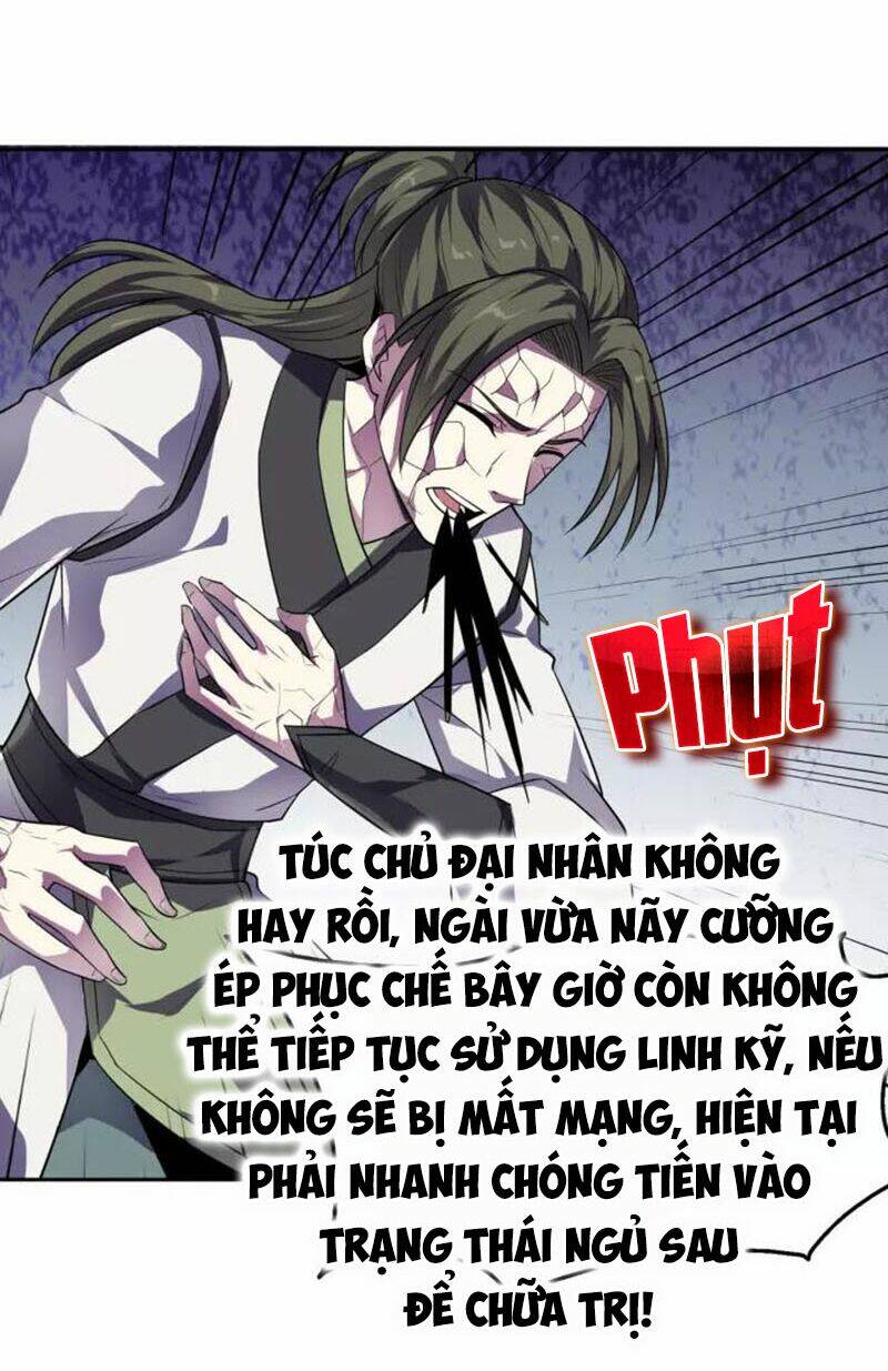 Chương 87 - Trang 36