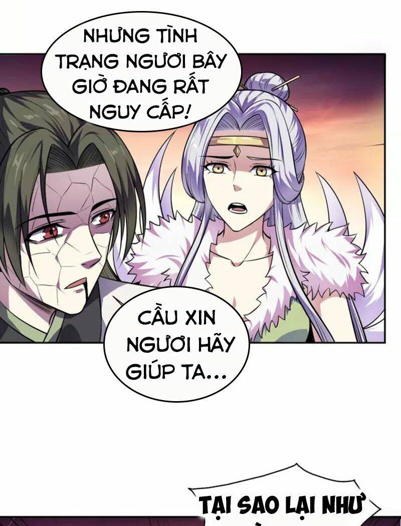 Chương 87 - Trang 38
