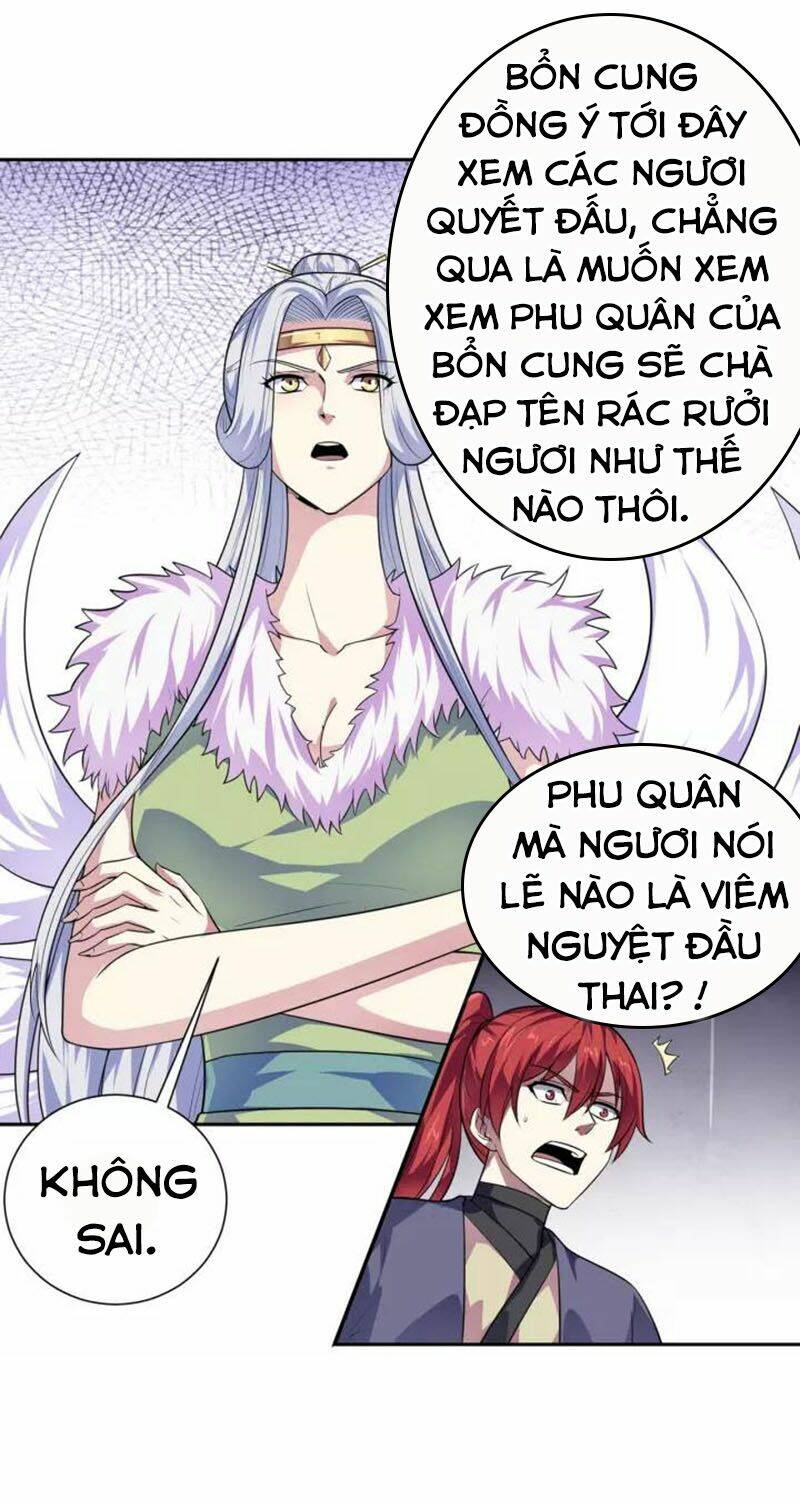 Chương 87 - Trang 5