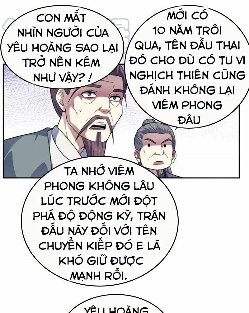 Chương 87 - Trang 7