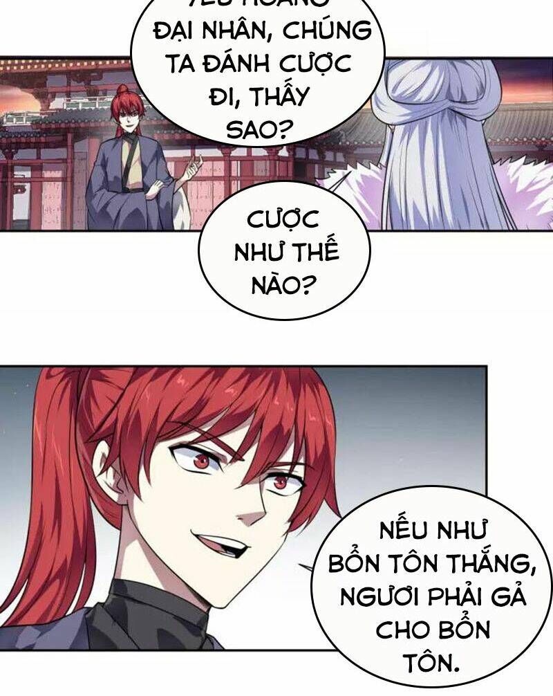 Chương 87 - Trang 8