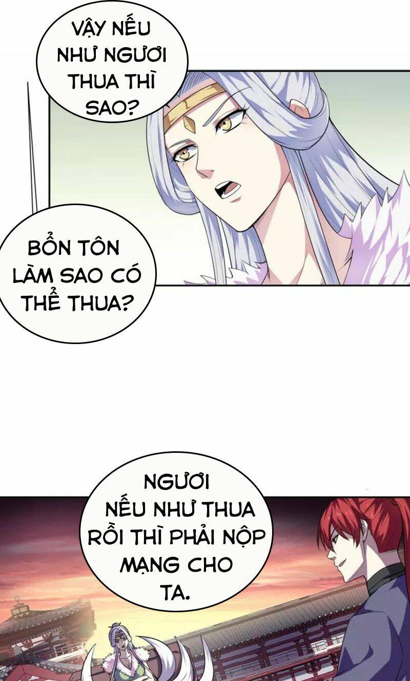 Chương 87 - Trang 9