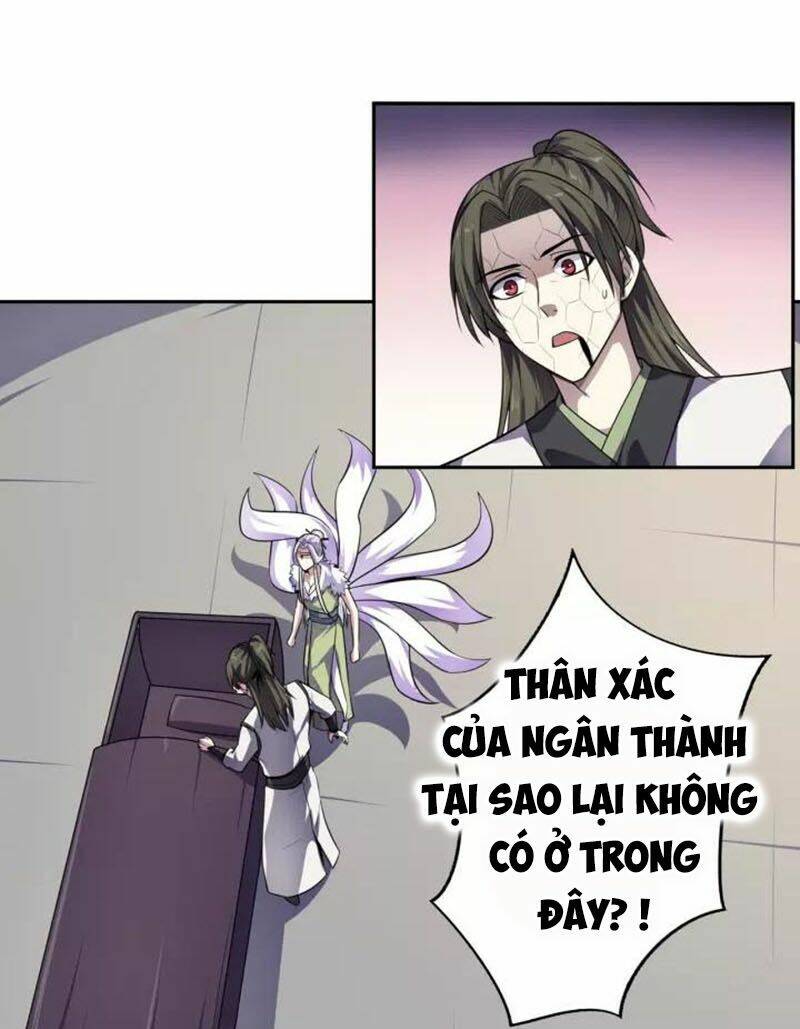 Chương 88 - Trang 2