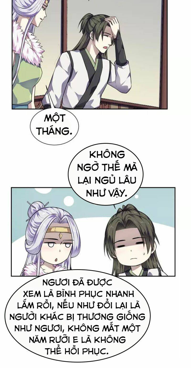 Chương 88 - Trang 11