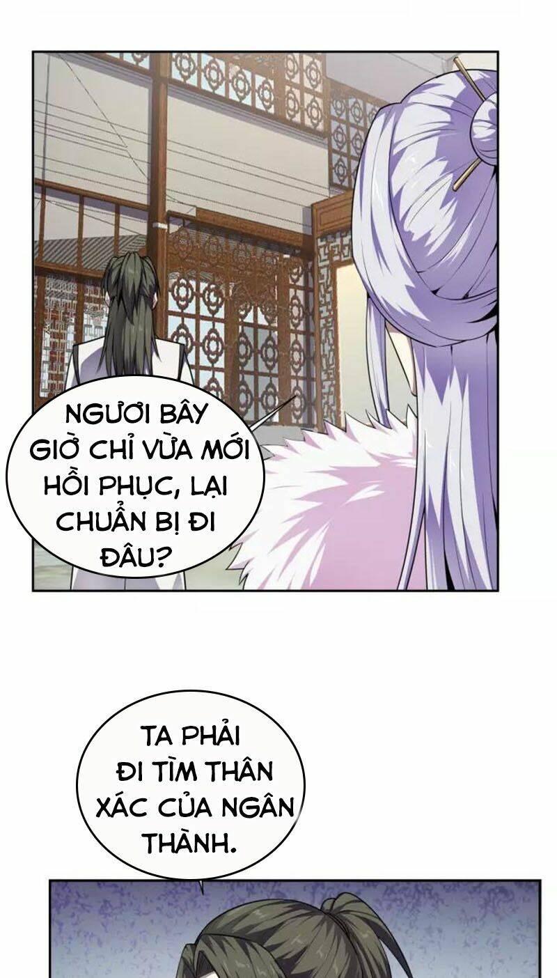 Chương 88 - Trang 12