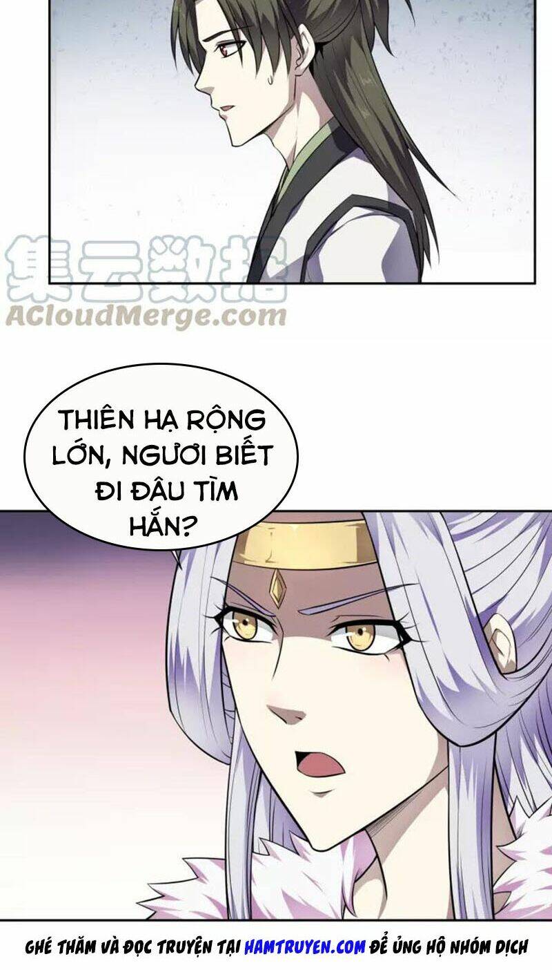 Chương 88 - Trang 13