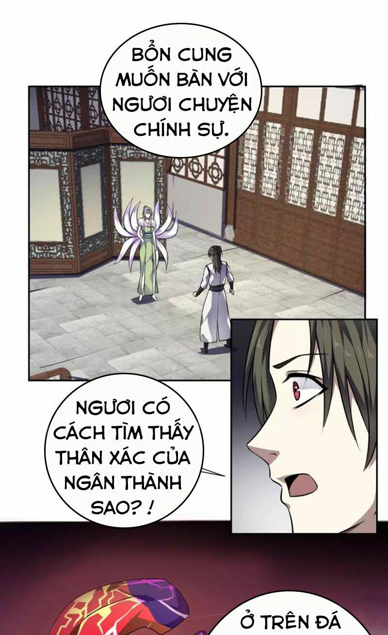 Chương 88 - Trang 14