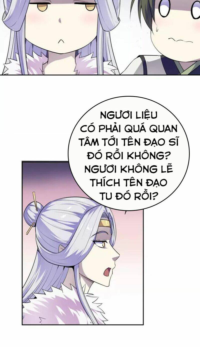 Chương 88 - Trang 17