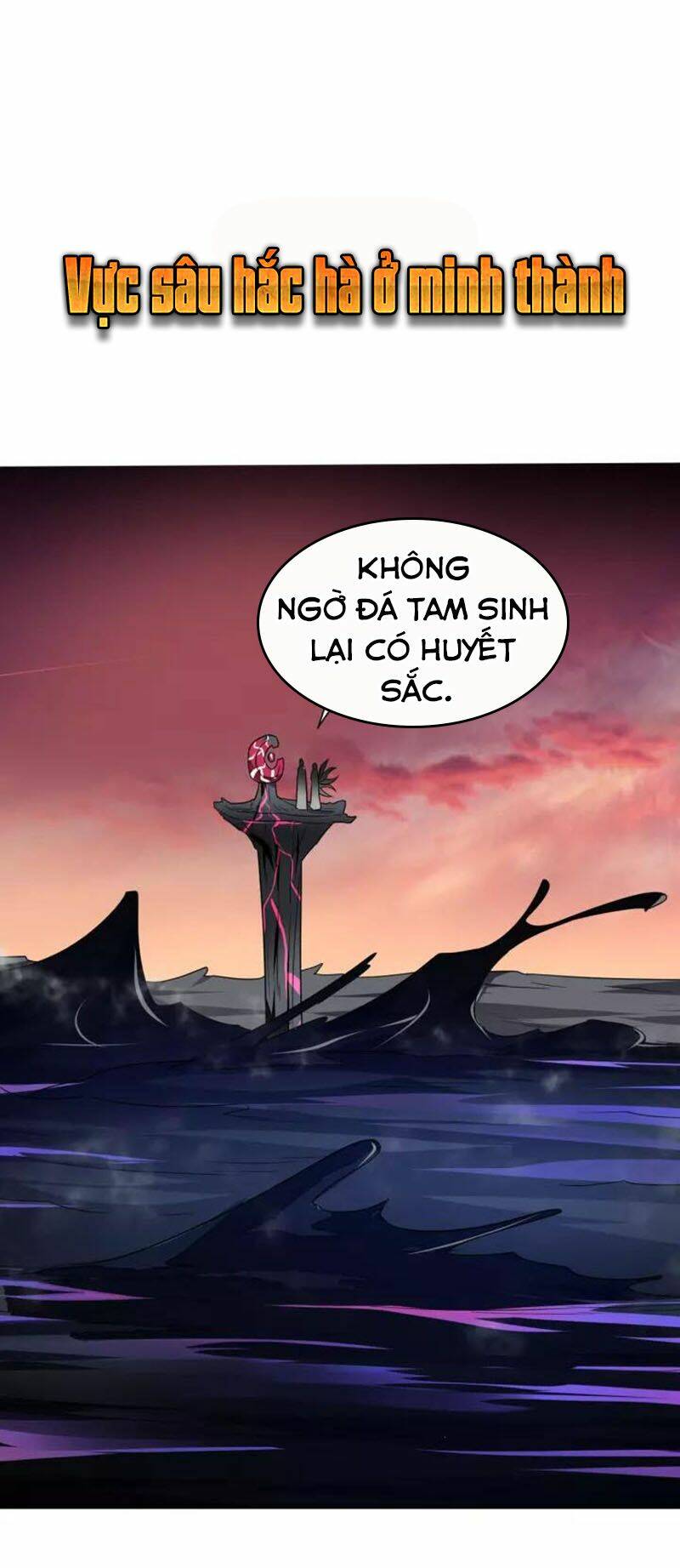 Chương 88 - Trang 20