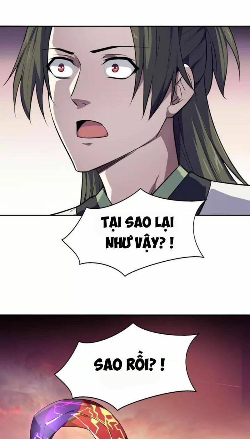 Chương 88 - Trang 22
