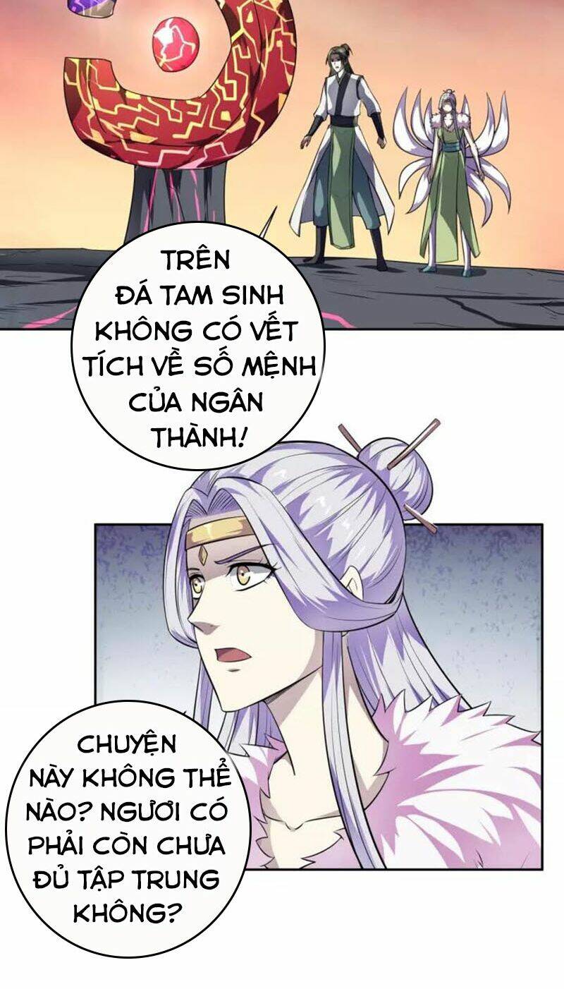 Chương 88 - Trang 23