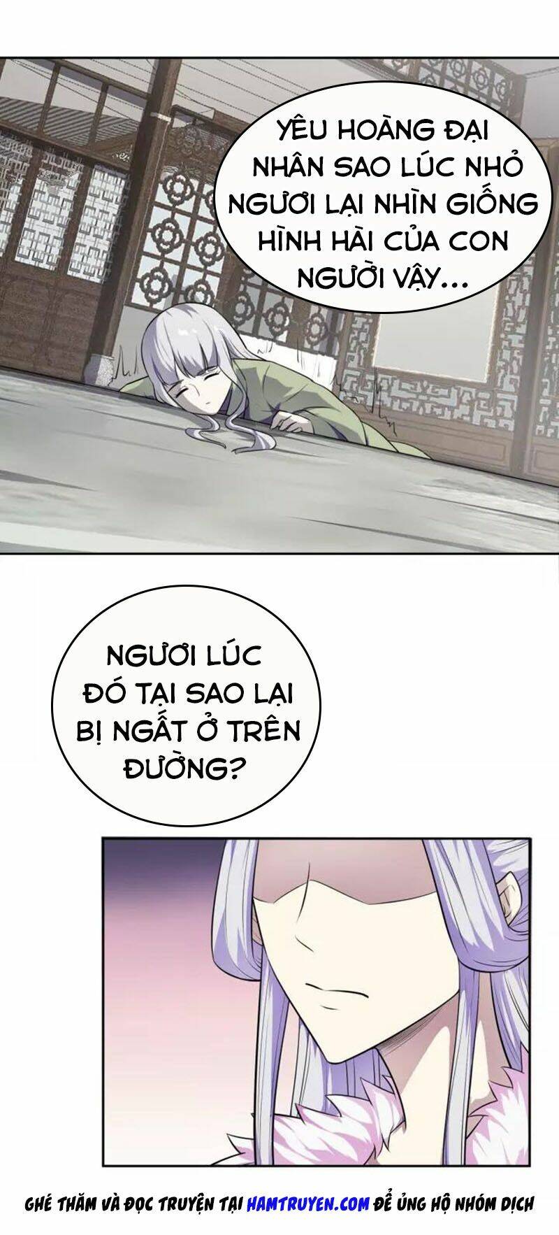 Chương 88 - Trang 26